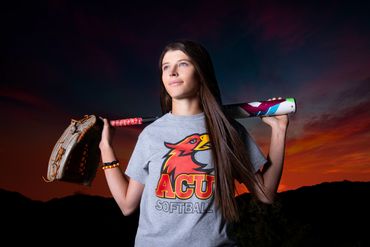 Class of 2024 senior photos
Prescott Area senior photographer
Prescott High School  Seniors photos