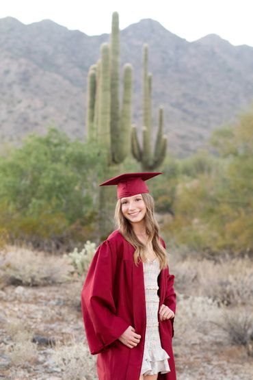 College Graduation senior photographer
Prescott College
Embry Riddle University
Yavapai College