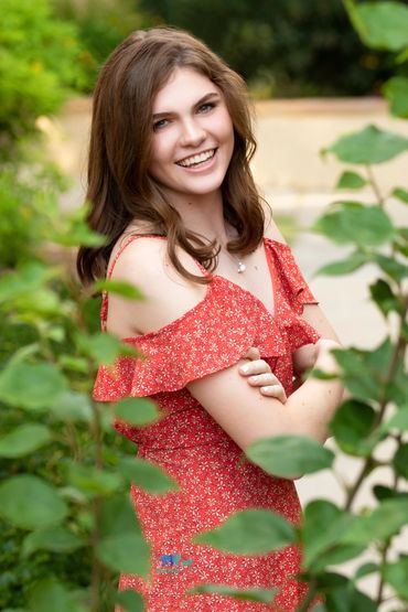 Class of 2024 senior photos
Chino Valley, AZ  senior photographer