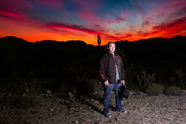 Prescott Area Senior Photos
Class of 2024 photographer
Northern AZ Senior Photographer