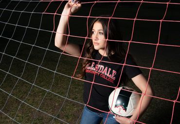 Class of 2024 senior photos
Prescott Az senior photographer
Prescott High School Seniors photos