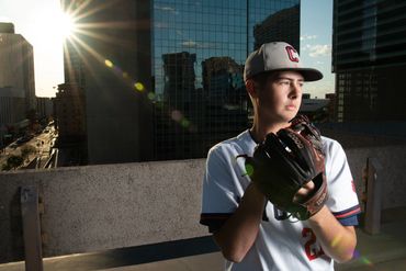 Class of 2024 senior photos
Cottonwood AZ senior photographer
campe verde senior photographer