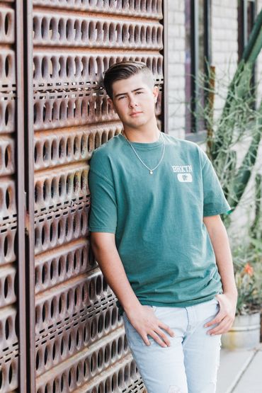 Bradshaw Mtn High School Senior Photos
Class of 2024 photographer
Prescott Valley Senior Photographe