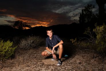 Class of 2024 senior photos
Prescott valley Az senior photographer
sedona az senior photographer