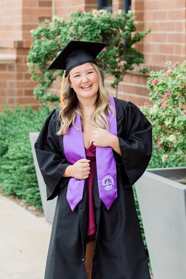 Bradshaw Mtn High School Senior Photos
Class of 2024 photographer
Prescott Valley Senior Photographe