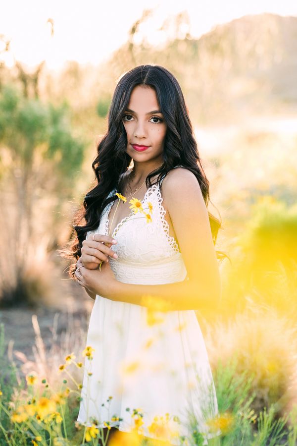 Spring Senior Photos
Prescott Area
Mama Bear Studios