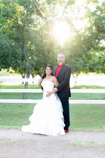 Camp Verde Wedding Photographer
Cottonwood wedding photographer