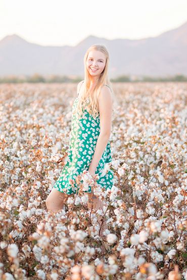Class of 2024 senior photos
Prescott Az senior photographer
Prescott High School Seniors photos