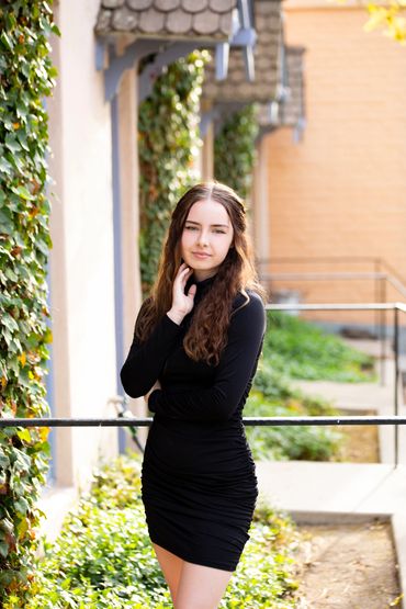 Prescott Area Senior Photos
Class of 2024 photographer
Northern AZ Senior Photographer