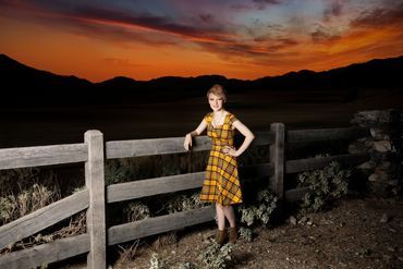 Class of 2024 senior photos
Prescott Az senior photographer
Chino Valley HS  Seniors photos