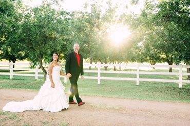 Camp Verde Wedding Photographer
Cottonwood wedding photographer