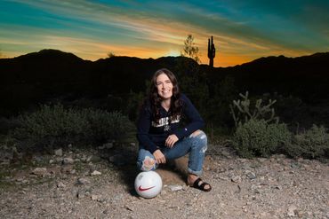 Prescott Area Senior Photos
Class of 2024 photographer
Northern AZ Senior Photographer