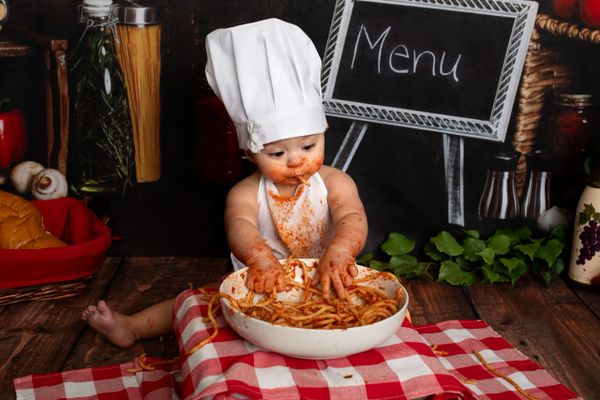 Milestone Sessions in studio
Sitter Sessions
Prescott, AZ best kids photographer