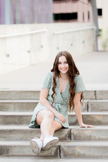 Class of 2024 senior photos
Prescott Az senior photographer
Prescott High School  Seniors photos