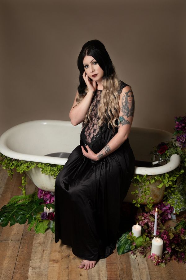 Milk Bath photography
In studio session
Chino Valley, AZ milk bath photographer