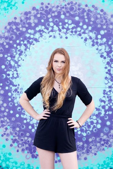 Class of 2024 senior photos
Prescott Az senior photographer
Bradshaw Mtn HS  Seniors photos