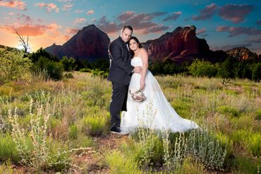 Sedona Wedding photographer
Agave weddings
Northern Arizona wedding photographer
