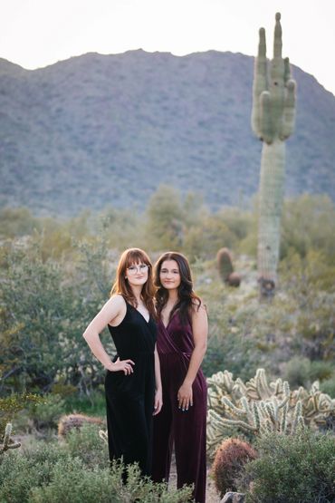 Chin Valley High School Senior Photos
Class of 2024 photographer
Quad Cities Senior Photographer