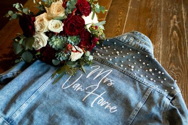 Prescott Area wedding photographer
Experienced wedding photographer
Local wedding photographer