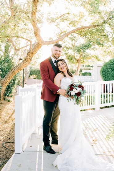 Northern Arizona Wedding Photographer
Prescott, AZ weddings