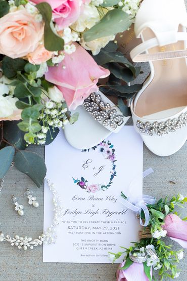 Northern Arizona Wedding Photographer
Prescott, AZ weddings