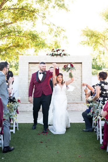 Prescott Area wedding photographer
Experienced wedding photographer