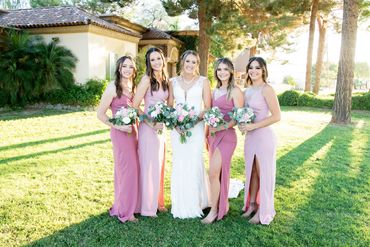 Prescott Area wedding photographer
Experienced wedding photographer