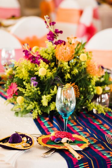 Hassayampa Hotel
Downtown Prescott Photographer
Wedding Photographer Prescott area