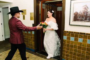 Hassayampa Hotel
Downtown Prescott Photographer
Wedding Photographer Prescott area