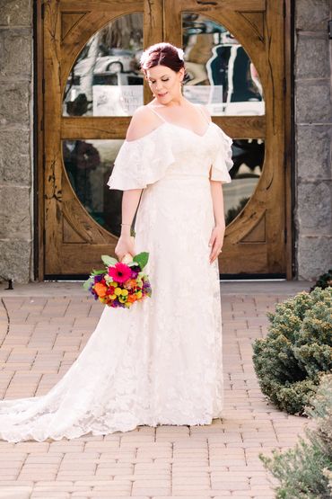 Hassayampa Hotel
Downtown Prescott Photographer
Wedding Photographer Prescott area