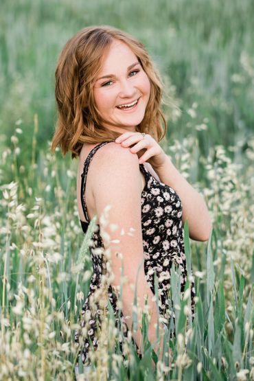 Class of 2024 senior photos
Prescott Az senior photographer
Bradshaw Mtn HS  Seniors photos