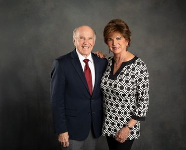 Realtor Headshots Remax Prescott