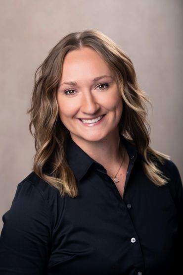 business profile headshots