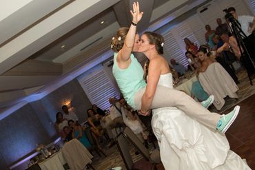 Same sex wedding photographer
Prescott AZ same sex wedding photographer