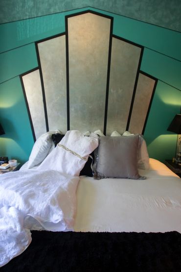 Grand Highland Wedding photographer
Prescott AZ