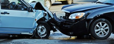 Car Accident, Accident, Car Accident Attorney, Orance County Car Accident Attorney, Car Crash