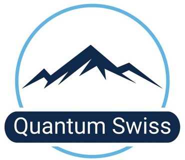 Quantum Swiss