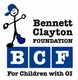 Bennett Clayton Foundation
