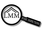 LMM Home Inspections LLC