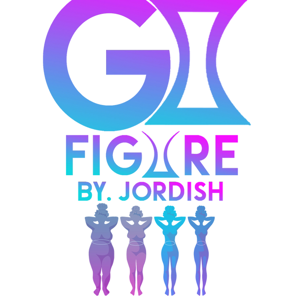 A $25 deposit is required at booking your consultation. It is Non-refundable if you are a no show!!