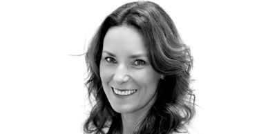 SIMONE BEKS
Medicare & Private Health funds available 
To make an appointment with Simone 
please ca