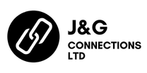 J&G Connections Ltd