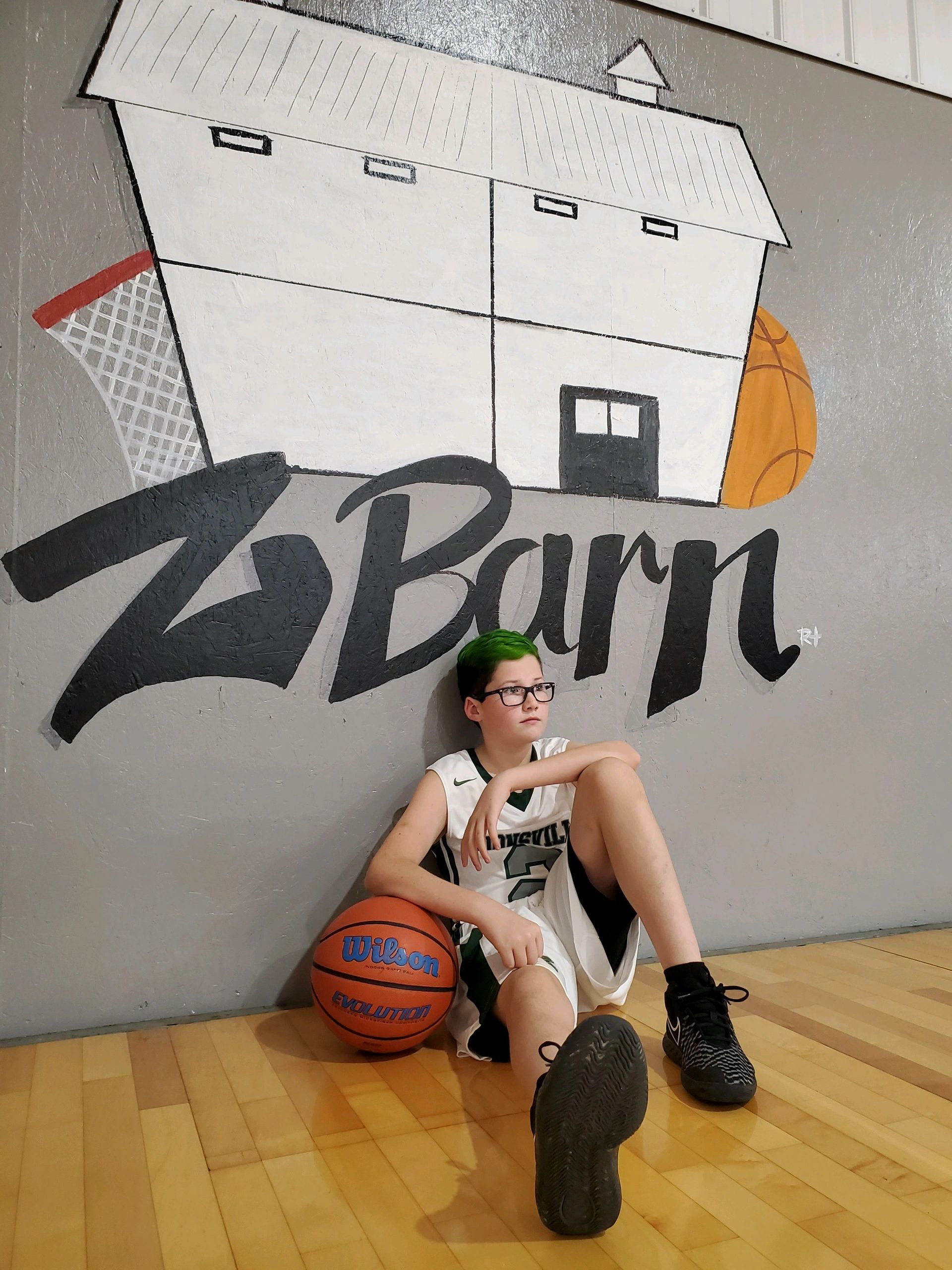 ZBARN basketball barn in Zionsville Indiana

Basketball training for your elite player.

  

