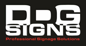 Outdoor Advertising, 3D led signs, Letter Boxes, commercial signage, 3D channel letter, Metal Letteri