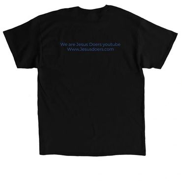 https://www.bonfire.com/judah-9/