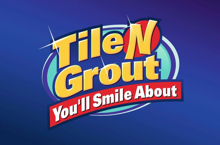 Tile grout carpet cleaning service punta gorda port charlotte north port sarasota near me