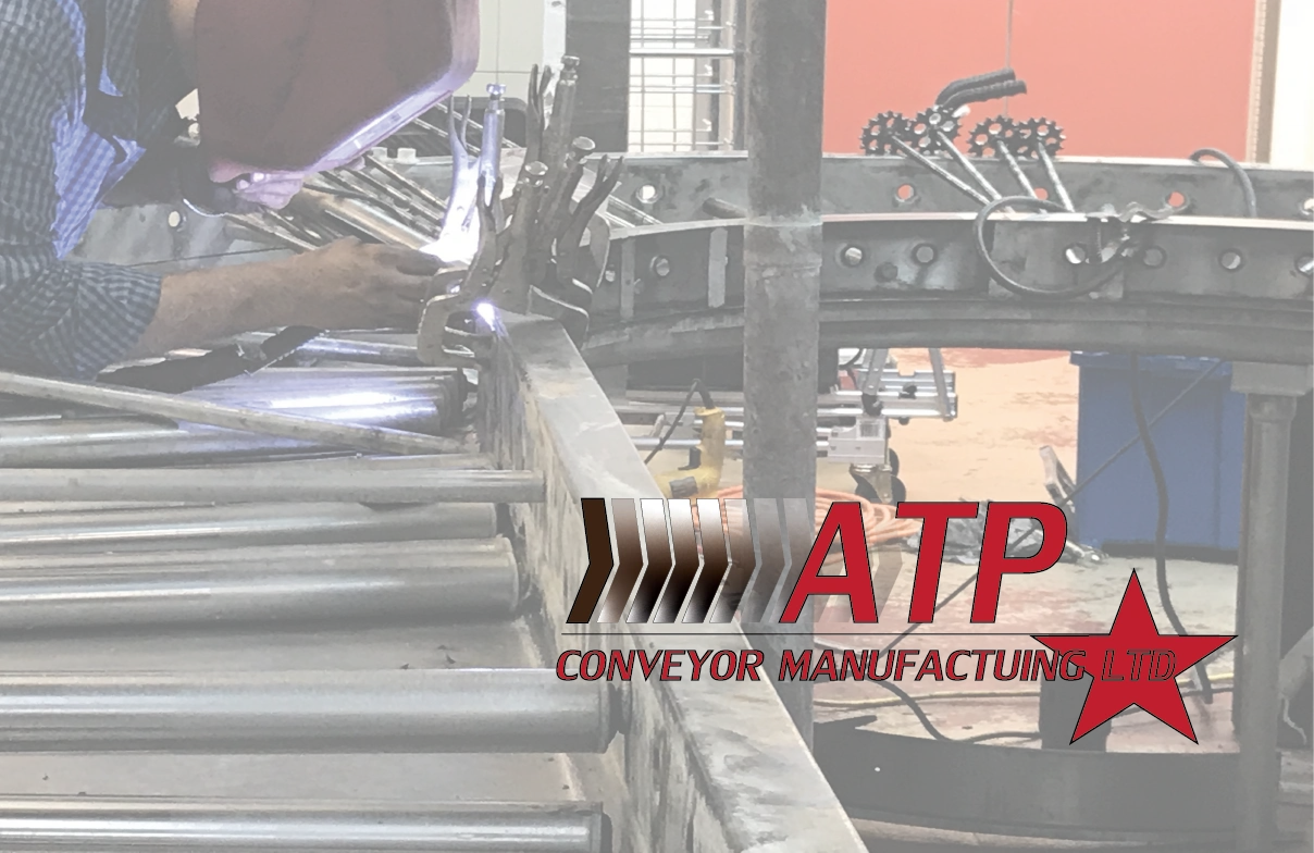 Preventive Maintenance Conveyors