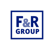 F&R Group LLC