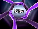 KeralaCan Association - NCARF