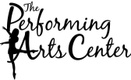 The Perfoming Arts Center of Putnam County